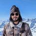 Ahad Ghani (@ahadghani88) Twitter profile photo Ahad Ghani (@ahadghani88) Twitter profile photo