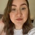Laura Imrie (@_lauraimrie) Twitter profile photo Laura Imrie (@_lauraimrie) Twitter profile photo