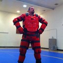 Nathaniel Cullen - @TCBCullen - Twitter