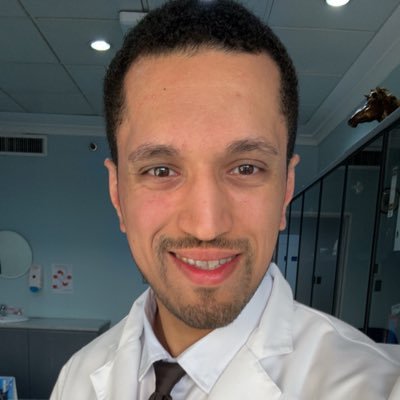 Associate Consultant Pediatric Cardiologist، مستشار فني، رضى الله ثم أمي وأبي وعائلتي وإسعادهم وخدمة ديني ووطني أولوية وغاية.