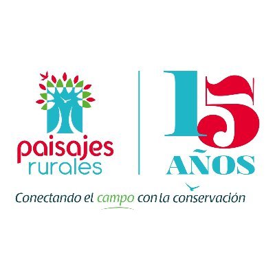 Restaurando, conservando y conectando el campo con las comunidades. Síguenos también en instagram @paisajesrurales y en FanPage Corporación Paisajes Rurales