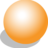 PROTOMED1's profile image