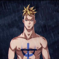 B. (@badx7r) 's Twitter Profile