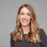 LisaSeacat's profile picture. Founder @ Stealth AI Startup | LinkedIn #TopVoice | Inventor 700+ patents | Author | NFTs. #LinkedTopVoices @FastCompany #MCP | #WITIHoF | Twins^2