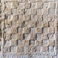 pp 🇭🇷 (@hrprethodnica) 's Twitter Profile Photo pp 🇭🇷 (@hrprethodnica) 's Twitter Profile Photo