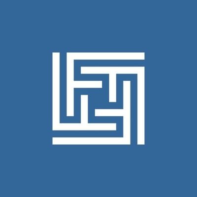 Desde um pequeno negócio até uma grande indústria, o design é para todos! Entre em contato comigo 👇😉