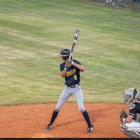 Brock Beggs (@brockbeggs) 's Twitter Profile