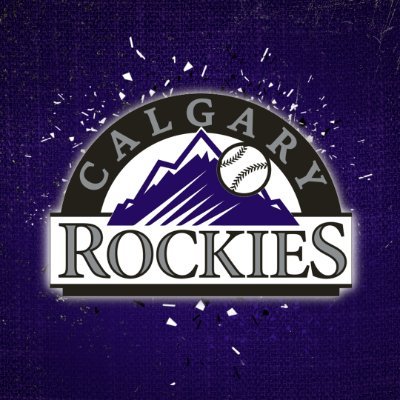 CgyRockies Profile Picture