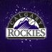 Calgary Rockies (@cgyrockies) Twitter profile photo Calgary Rockies (@cgyrockies) Twitter profile photo