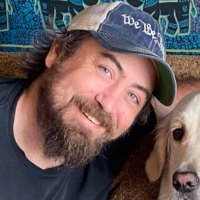 Michael Entropy โ x/acc (@timeinvariancex) 's Twitter Profile Photo Michael Entropy โ x/acc (@timeinvariancex) 's Twitter Profile Photo