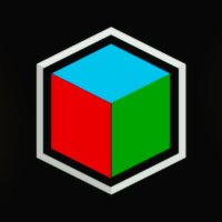 Voxer Games Group (@voxergamesgroup) 's Twitter Profile Photo