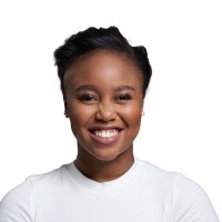 Mantombi Makhubela(@Mantombiii) 's Twitter Profile Photo