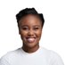 Mantombi Makhubela (@mantombiii) Twitter profile photo Mantombi Makhubela (@mantombiii) Twitter profile photo