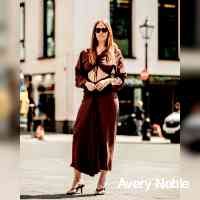 Fanpage de jonzmen 💒
MULTIFACETED CELEBRITY STYLIST & DESIGNER
CREATIVE MUSIC MANAGEMENT
poisonivy3ps artehambrientoo •6 †