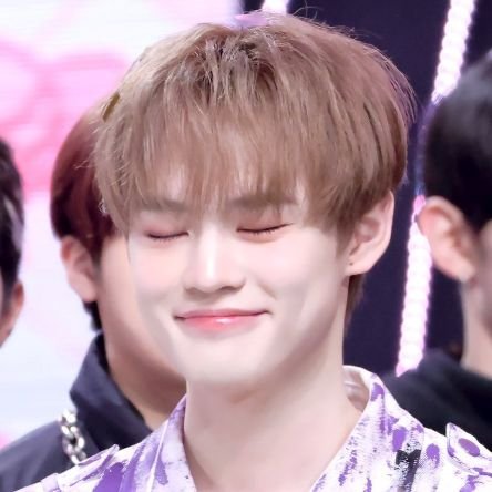 หม่ามี๊รักน้องเล่อ 🍑🦁🌼 ♡ #Chenle #전러 #NCTDREAM ꒰แท็กสำหรับอัพเดตและรีวิว🌷꒱ #เดสติอัพเดต #เดสติส่งเลข #เดสติรีวิว #เดสติออวอ