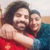 Mohamed Nady ( NaNa) (@abonana2020) Twitter profile photo Mohamed Nady ( NaNa) (@abonana2020) Twitter profile photo