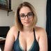 Bella Writes (@bellawrites234) Twitter profile photo Bella Writes (@bellawrites234) Twitter profile photo