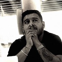 Tony Díaz (@tony_diazrep) 's Twitter Profile
