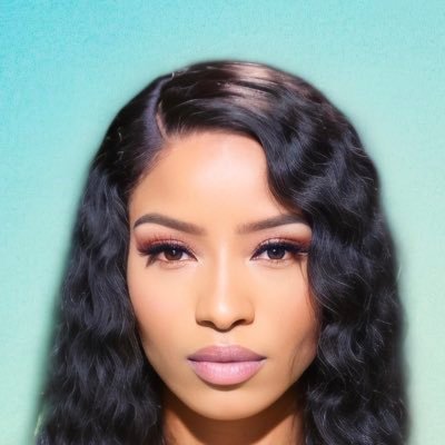 504 queen | virgo | mother of violet 🌸 “love yourself that’s beautiful”🦋 Instagram @teraavrose