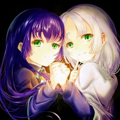 yukueshisrezu Profile Picture