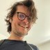 Robert Matyszewski (@iamrobert555) Twitter profile photo Robert Matyszewski (@iamrobert555) Twitter profile photo