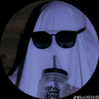 pdrookkj's profile picture. 𝕾𝖔𝖑𝖎 𝕯𝖊𝖔 𝕲𝖑𝖔𝖗𝖎𝖆 ✝️🌷