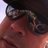 rmta1973's profile image