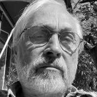 Ali Bayramoğlu (@bayramogluali) 's Twitter Profile