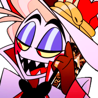 𝙏𝙃𝙀 𝙆𝙄𝙉𝙂 𝙊𝙁 𝙎𝙄𝙉𝙉𝙀𝙍𝙎 (@hellnducks) 's Twitter Profile Photo