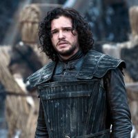 Lapra (@lapracs) 's Twitter Profile