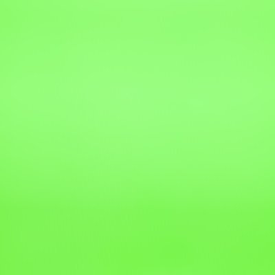 tech_data_plus's profile picture. People & their Needs -gt Tools & Technology