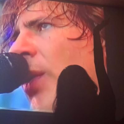 DuyarBalinasi's profile picture. Dionun dansözü