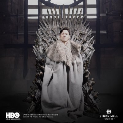 ravihe's profile picture. 