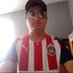 Luis Armando Rodríguez López (@luisarmand31963) Twitter profile photo Luis Armando Rodríguez López (@luisarmand31963) Twitter profile photo