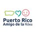 Puerto Rico Amigo de la Niñez (@pran_acuden) Twitter profile photo Puerto Rico Amigo de la Niñez (@pran_acuden) Twitter profile photo