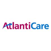 AtlantiCare is an integrated health system designed to help people achieve optimal health. We provide accessible, comprehensive services of superior quality.