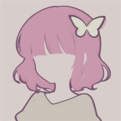 pai1982339's profile picture. 20代前半｜せ い よ く が男性並み｜おじさんがとっても好き｜突然マン凸とかDMでもしていい人フォローして。※お金とか欲しくないのでそういうDMはスルーします