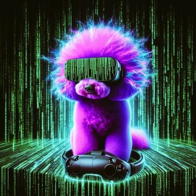 CCrypt_o Profile Picture