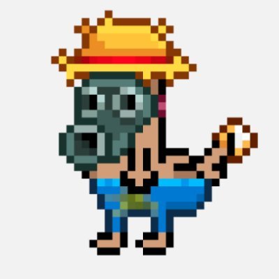 BenjimingDefi's profile picture. Onchain advocate working to increase real-world adoption of decentralized finance.