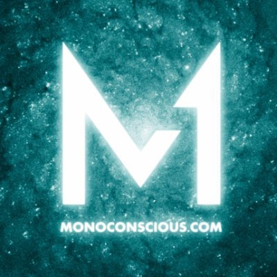 take responsibility for your mind

#monoconscious = the denial of the dogmatic theory of subconscious thoughts, opinions, desires