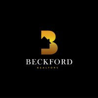 Beckford Realtors(@Beckford_1) 's Twitter Profile Photo