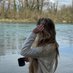 F I O R E 🇨🇭 (@floresexplorer) Twitter profile photo F I O R E 🇨🇭 (@floresexplorer) Twitter profile photo