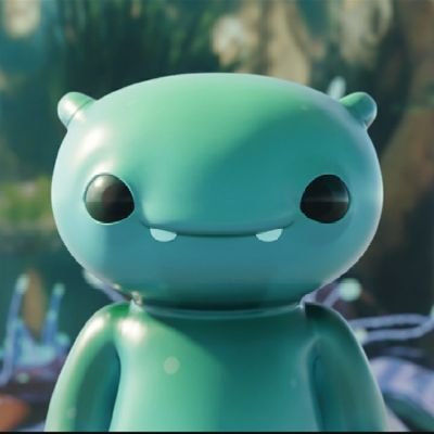 yykoki's profile picture. Easy and simple at all..!