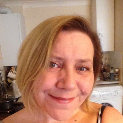 Shellos1972's profile picture. 