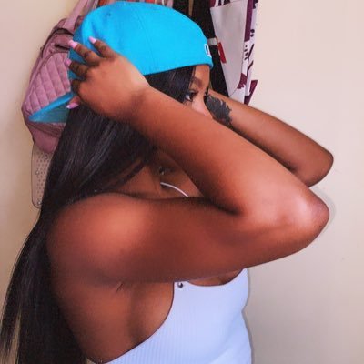 madisoncoouper's profile picture. 