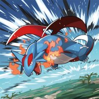 Isaiah the Victory Mence (@galaxiangod) 's Twitter Profile