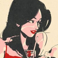 angelinaೀ(@monthesephone) 's Twitter Profile Photo