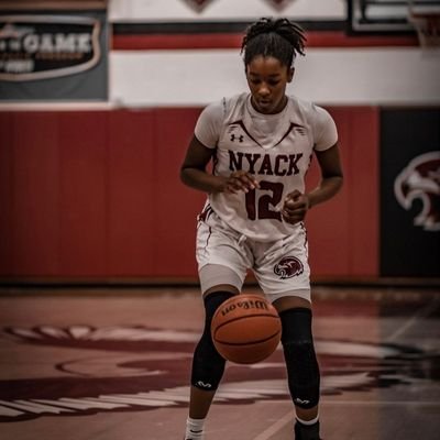 GOD 1st ❤️
NYACK HS 27'|| #12 IEXECEL BASKETBALL 15U ||5'11  F/G
IG: Notorious_Niya ||
845 🇭🇹 🇯🇲