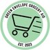 Green Envelope Grocery Aid (@GreenEnvelope_) Twitter profile photo