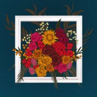 garden home 🔳💐 (@gardenhomewi) 's Twitter Profile
